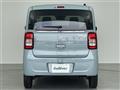 2024 Suzuki Wagon R