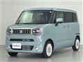 2024 Suzuki Wagon R