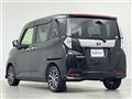 2021 Toyota Roomy