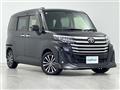 2021 Toyota Roomy