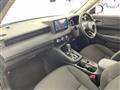 2023 Honda VEZEL
