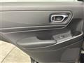 2023 Honda VEZEL
