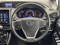 2021 Toyota Voxy