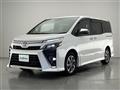 2021 Toyota Voxy
