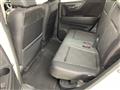 2014 Honda N-WGN