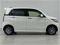 2014 Honda N-WGN