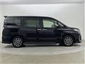 2016 Toyota Voxy