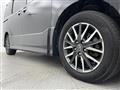 2016 Toyota Voxy