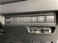 2022 Toyota Harrier