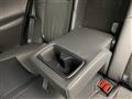 2022 Toyota Harrier