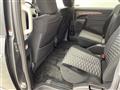 2020 Mitsubishi Delica D5