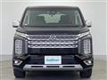 2020 Mitsubishi Delica D5