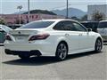 2018 Toyota Crown Hybrid