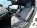 2018 Toyota Crown Hybrid