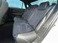 2018 Toyota Crown Hybrid