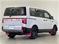 2024 Mitsubishi Delica D5