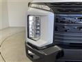 2024 Mitsubishi Delica D5