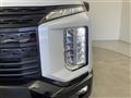 2024 Mitsubishi Delica D5