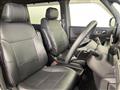 2024 Honda Step WGN