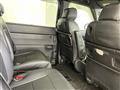 2024 Honda Step WGN