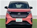 2022 Nissan Nissan Others