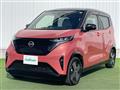 2022 Nissan Nissan Others