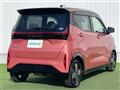 2022 Nissan Nissan Others