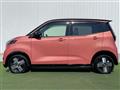 2022 Nissan Nissan Others