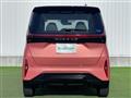 2022 Nissan Nissan Others
