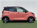 2022 Nissan Nissan Others