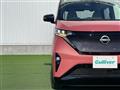 2022 Nissan Nissan Others