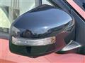 2022 Nissan Nissan Others