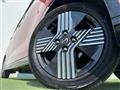 2022 Nissan Nissan Others