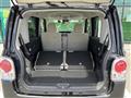 2017 Daihatsu Move Canbus