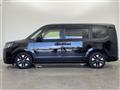 2023 Honda Step WGN