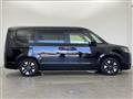 2023 Honda Step WGN