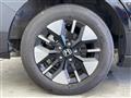 2023 Honda Step WGN