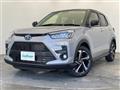 2026 Toyota Raize