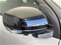 2026 Toyota Raize