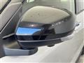 2026 Toyota Raize