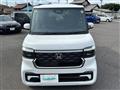 2024 Honda N BOX