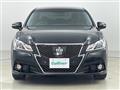 2013 Toyota Crown Hybrid