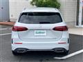 2019 Mercedes-Benz B-Class