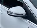 2019 Mercedes-Benz B-Class