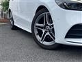 2019 Mercedes-Benz B-Class