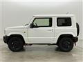 2023 Suzuki Jimny