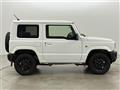 2023 Suzuki Jimny
