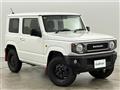 2023 Suzuki Jimny