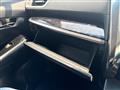 2018 Toyota Alphard