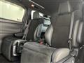 2021 Toyota Vellfire